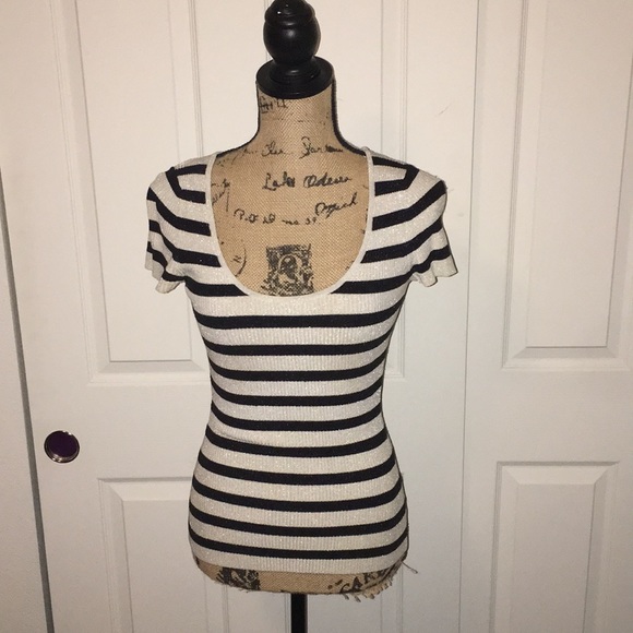 Cache top - Picture 1 of 6